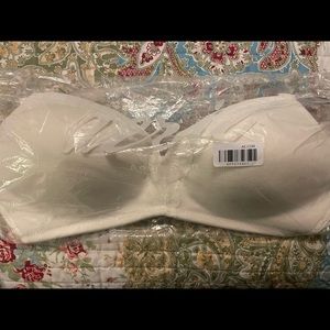 New With Tags Aerie Wireless Bra
